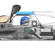 Illustration for article titled Heres The Chance To Build Your Actual Race Car
